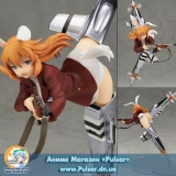 Оригінальна аніме фігурка Strike Witches 2 - Charlotte E. YeagerVer.2 1/8 Complete Figure