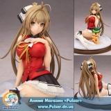 Оригінальна аніме фігурка Amagi Brilliant Park - Isuzu Sento 1/8 Complete Figure (Alter)