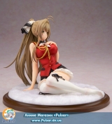 Оригінальна аніме фігурка Amagi Brilliant Park - Isuzu Sento 1/8 Complete Figure (Alter)