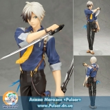 Оригінальна аніме фігурка Tales of Xillia 2 - Ludger Will Kresnik 1/8 Complete Figure