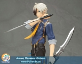 Оригінальна аніме фігурка Tales of Xillia 2 - Ludger Will Kresnik 1/8 Complete Figure