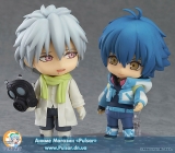 Оригінальна аніме Nendoroid фігурка - DRAMAtical Murder: Clear