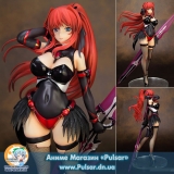 Оригінальна аніме фігурка Beat Angel Escalayer Reboot - Escalayer 1/7 Complete Figure