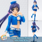 Оригінальна аніме фігурка Love Live! x PACIFIC - Nozomi Tojo 1/8 Complete Figure