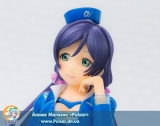 Оригінальна аніме фігурка Love Live! x PACIFIC - Nozomi Tojo 1/8 Complete Figure