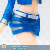 Оригінальна аніме фігурка Love Live! x PACIFIC - Nozomi Tojo 1/8 Complete Figure