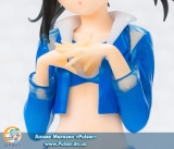 Оригінальна аніме фігурка Love Live! x PACIFIC - Nico Yazawa 1/8 Complete Figure