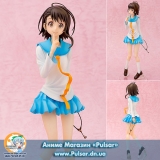 Оригинальная аниме фигурка Nisekoi: - Kosaki Onodera 1/8 Complete Figure