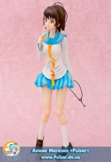 Оригинальная аниме фигурка Nisekoi: - Kosaki Onodera 1/8 Complete Figure