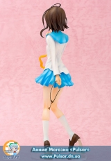 Оригинальная аниме фигурка Nisekoi: - Kosaki Onodera 1/8 Complete Figure