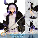 Оригінальна аніме фігурка Yukari Yuzuki Rin 1/8 Complete Figure