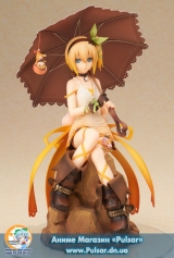 Оригінальна аніме фігурка Tales of Zestiria - Edna 1/8 Complete Figure