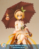 Оригінальна аніме фігурка Tales of Zestiria - Edna 1/8 Complete Figure