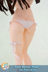 Оригинальная аниме фигурка Period -sweet drops- Hatsumi Kosaka 1/7 Complete Figure