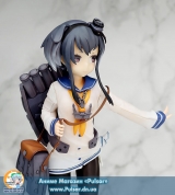 Оригінальна аніме фігурка Kantai Collection -Kan Colle- Tokitsukaze 1/8 Complete Figure