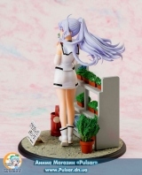 Оригинальная аниме фигурка Plastic Memories - Isla 1/7 Complete Figure