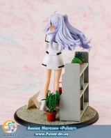 Оригинальная аниме фигурка Plastic Memories - Isla 1/7 Complete Figure