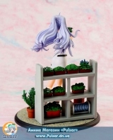 Оригинальная аниме фигурка Plastic Memories - Isla 1/7 Complete Figure