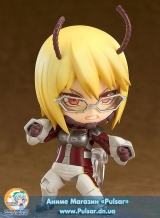 Оригінальна аніме Nendoroid фігурка - Terraformars Revenge: Michelle K. Davis Super Movable Edition