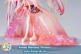 Оригінальна аніме фігурка Twinkle Original Figure Setsugekkamai -Rin - Complete Figure