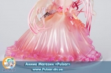 Оригінальна аніме фігурка Twinkle Original Figure Setsugekkamai -Rin - Complete Figure