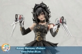 Оригинальная аниме фигурка HORROR BISHOUJO - Edward Scissorhands 1/7 Complete Figure