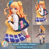 Оригинальная аниме фигурка Oshiete! Galko-chan - Galko 1/6 Complete Figure