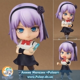 Оригинальная аниме фигурка Nendoroid - Dagashi Kashi: Hotaru Shidare