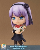 Оригинальная аниме фигурка Nendoroid - Dagashi Kashi: Hotaru Shidare