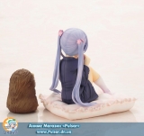 Оригинальная аниме фигурка NEW GAME! - Aoba Suzukane 1/8 Complete Figure