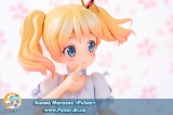 Оригинальная аниме фигурка Hello!! Kiniro Mosaic - Alice Cartelet One-piece Dress Style 1/7 Complete Figure