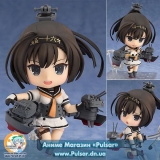 Оригінальна аніме Nendoroid фігурка Kantai Collection -Kan Colle - Akizuki