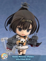 Оригінальна аніме Nendoroid фігурка Kantai Collection -Kan Colle - Akizuki