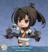 Оригінальна аніме Nendoroid фігурка Kantai Collection -Kan Colle - Akizuki