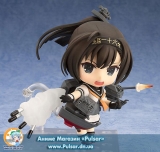 Оригінальна аніме Nendoroid фігурка Kantai Collection -Kan Colle - Akizuki