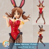 Оригінальна аніме фігурка THE IDOLM@STER Cinderella Girls - "Princess Bunny" Airi Totoki 1/8 Complete Figure