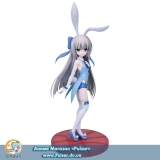 Оригинальная аниме фигурка RO-KYU-BU! SS - Mimi Balguerie -Usagi-san Ver.- 1/7 Complete Figure