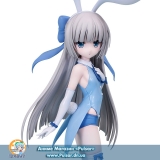 Оригинальная аниме фигурка RO-KYU-BU! SS - Mimi Balguerie -Usagi-san Ver.- 1/7 Complete Figure