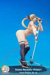 Оригінальна аніме фігурка Nijirushi "Nihon Joshikousei Zukan" Emiru Sagano 1/6 Complete Figure