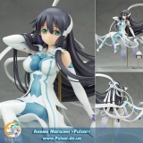 Оригинальная аниме фигурка Yuki Yuna is a Hero - Mimori Togo 1/8 Complete Figure