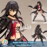 Оригінальна аніме фігурка Tales of Berseria - Velvet Crowe 1/8 Complete Figure