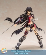 Оригінальна аніме фігурка Tales of Berseria - Velvet Crowe 1/8 Complete Figure