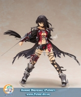 Оригінальна аніме фігурка Tales of Berseria - Velvet Crowe 1/8 Complete Figure