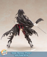 Оригінальна аніме фігурка Tales of Berseria - Velvet Crowe 1/8 Complete Figure