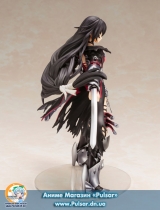 Оригінальна аніме фігурка Tales of Berseria - Velvet Crowe 1/8 Complete Figure