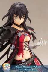 Оригінальна аніме фігурка Tales of Berseria - Velvet Crowe 1/8 Complete Figure