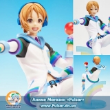 Оригинальная аниме фигурка KING OF PRISM by Pretty Rhythm - Hiro Hayami Complete Figure