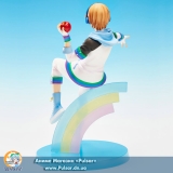 Оригинальная аниме фигурка KING OF PRISM by Pretty Rhythm - Hiro Hayami Complete Figure