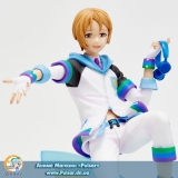 Оригинальная аниме фигурка KING OF PRISM by Pretty Rhythm - Hiro Hayami Complete Figure