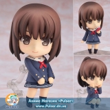 Оригінальна аніме Nendoroid фігурка - Saekano Season 2: Megumi Kato